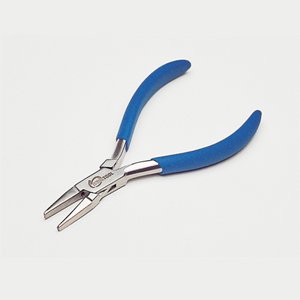 Bending Pliers