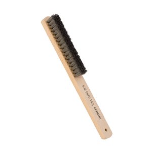Steel Brush