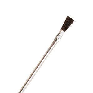 Utility Flux Brush