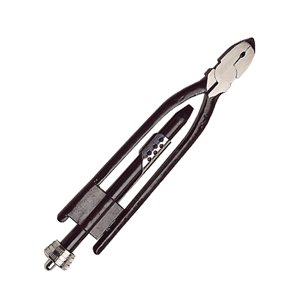 Wire Twisting Pliers