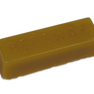 Bees Wax