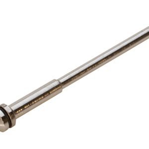 Mini Mandrel - Reinforced