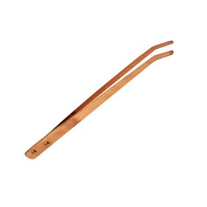 Copper Pickling Tongs