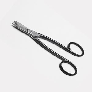 Scissor Shear