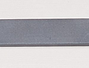 HAND FILE - CUT 4, 6"