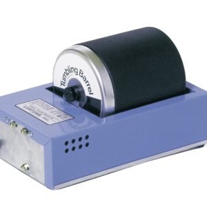 Lortone Tumbler 3A