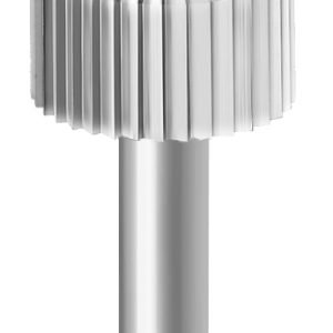 Setting Bur - 2mm