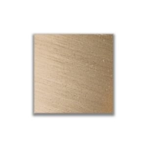 Copper Sheet