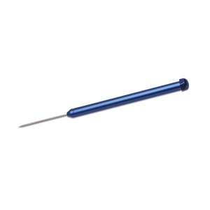 Soldering Pick – Titanium
