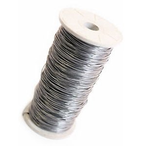 Binding wire