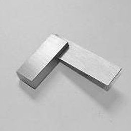 Steel Square