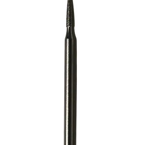 Diamond Drill Bit