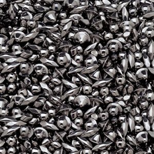 Stainless Steel Shot – Jeweller’s Mix