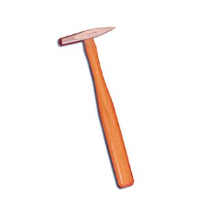 Riveting Hammer