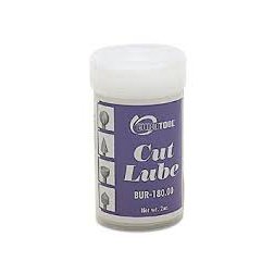 Cut Lube