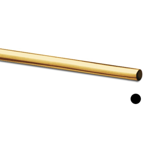 14k Gold Filled Wire - Round