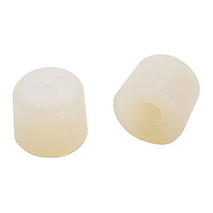 Replacement Heads for Nylon Hammer