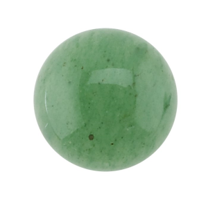 Aventurine**