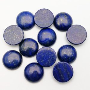 Lapis Lazuli