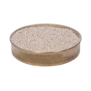 Pumice
