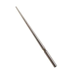 Bezel Mandrel - Round