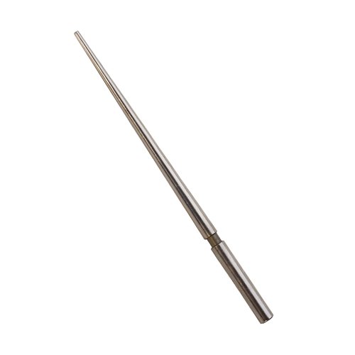 Bezel Mandrel - Round
