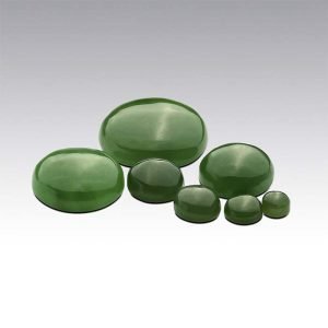 Jade