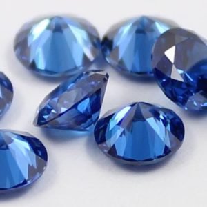 Tanzanite**