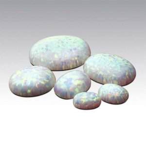 Opal