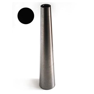 Bracelet Mandrel - Round