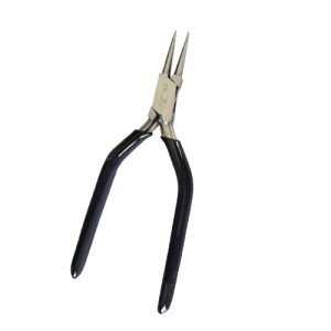 Round Nose Pliers