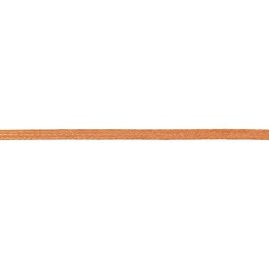 Copper Flat Braided 1/4" Wire Dead-Soft