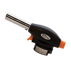 Butane Torch