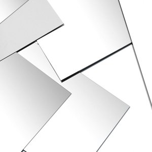 Fine silver sheet
