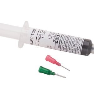 Copper Solder Paste