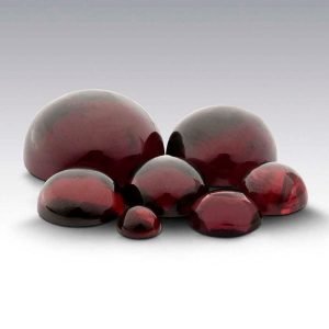 Garnet