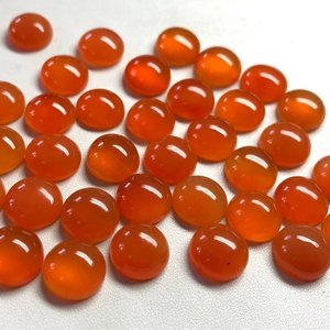 Carnelian**