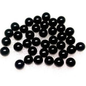 Black Onyx