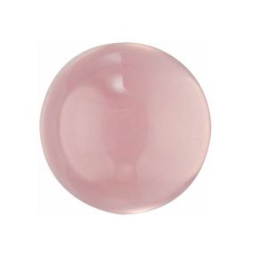 Rose Quartz**