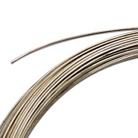 Wire solder