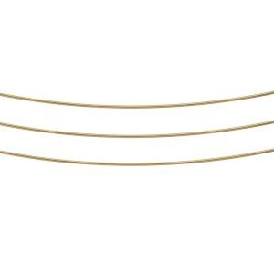 Bronze Wire Solder