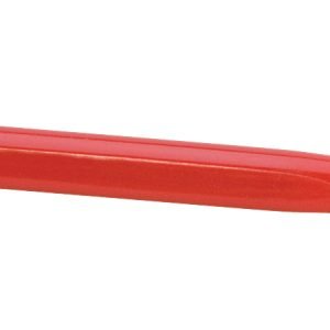 Scratch Brush - Fiberglass
