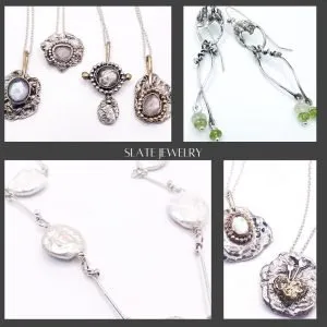 Shop Jewellery Making Supplies - workingsilver