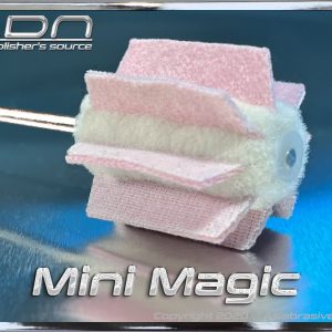 Mini Magic